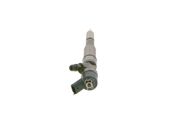 Injector Nozzle (0 445 110 049)