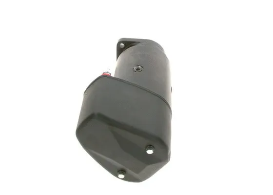 Starter (1 986 S00 521)