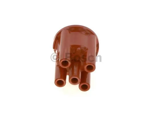 Distributor Cap