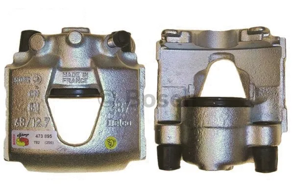 Brake Caliper (0 986 473 895)