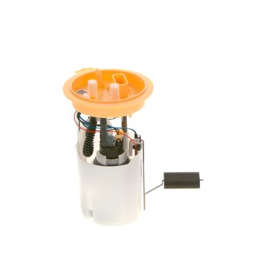 Fuel Feed Unit (0 986 580 826)