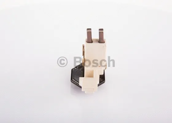 Alternator Regulator (1 197 311 522)