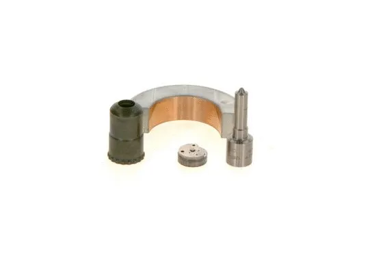 Repair Kit, injector holder (1 417 010 969)