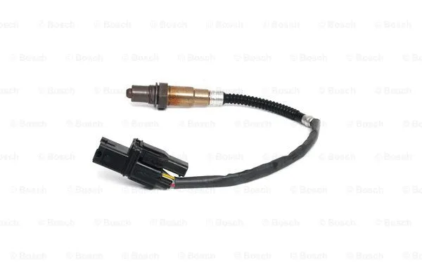 Lambda Sensor (0 258 007 067)