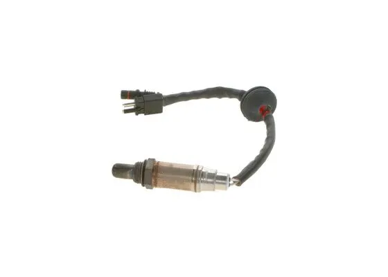 Lambda Sensor (0 258 003 134)