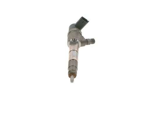 Injector Nozzle