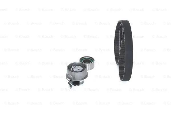Timing Belt Kit (1 987 948 290)