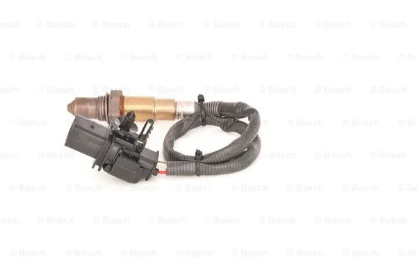 Lambda Sensor (0 281 004 454)
