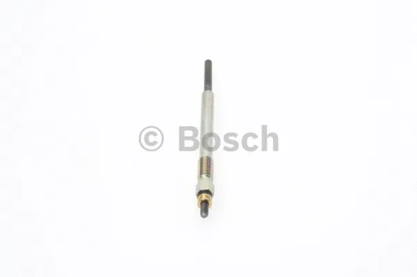 Glow Plug
