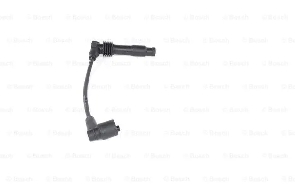 Ignition Cable