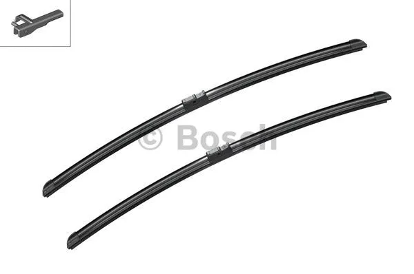 Wiper Blade