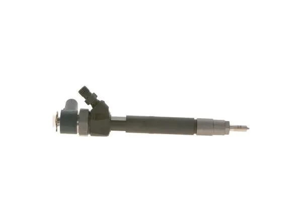 Injector Nozzle (0 445 110 093)