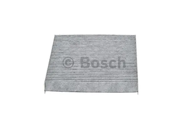 Filter, cabin air (1 987 432 357)