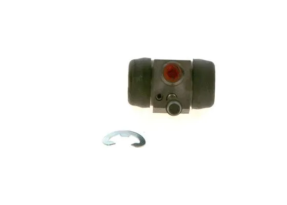 Wheel Brake Cylinder