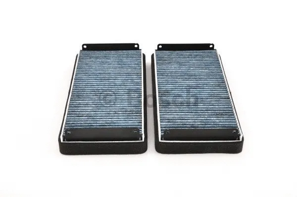 Filter, cabin air (0 986 628 528)