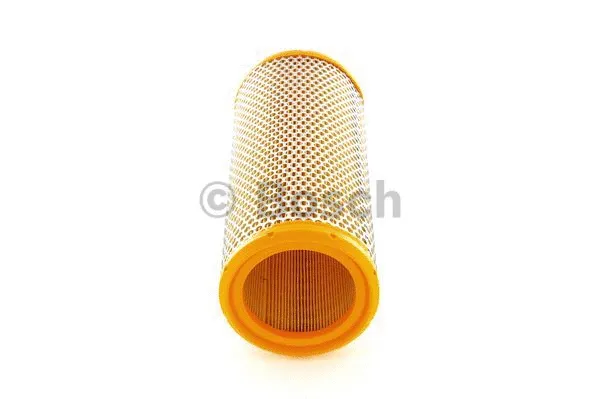 Air Filter (1 457 433 231)