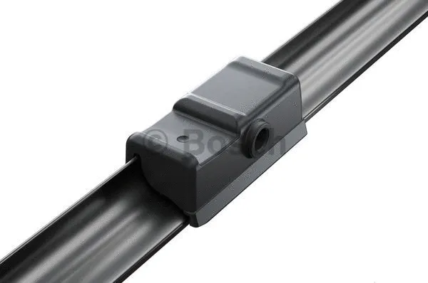 Wiper Blade (3 397 118 949)