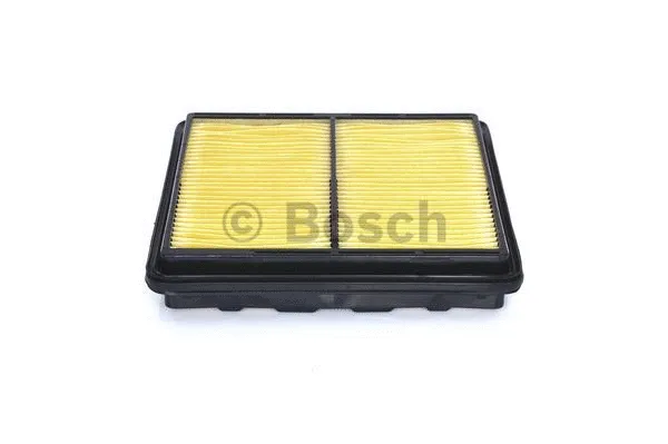 Air Filter (1 457 433 951)