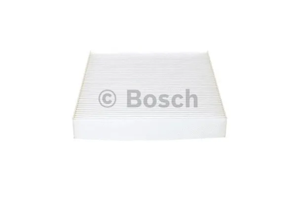 Filter, cabin air (1 987 432 053)