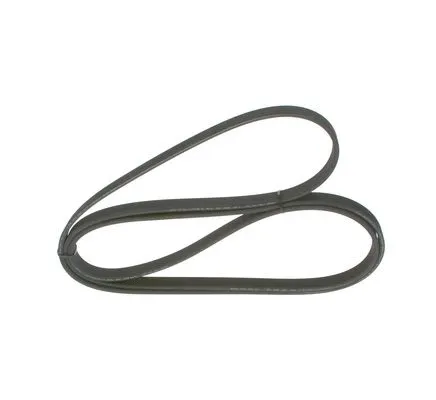 V-Ribbed Belt