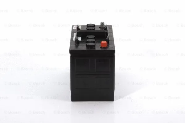 Starter Battery (0 092 T30 310)