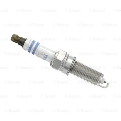 Spark Plug (0 242 135 548)