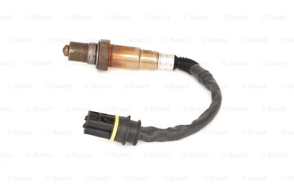 Lambda Sensor (0 258 006 436)