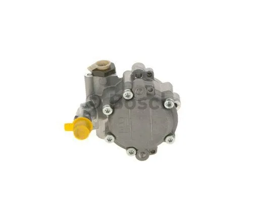 Hydraulic Pump, steering (K S00 001 687)