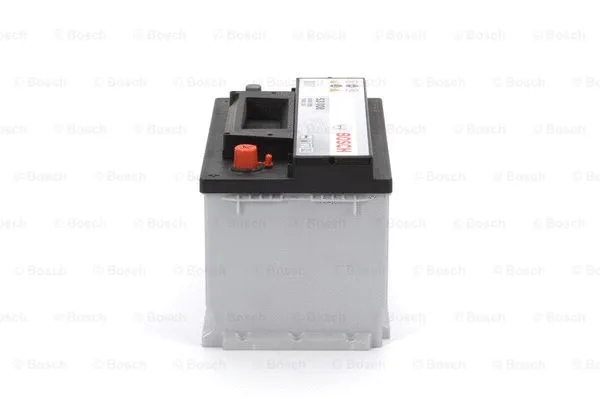 Starter Battery