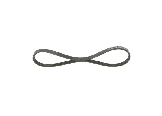 V-Ribbed Belt (1 987 946 151)