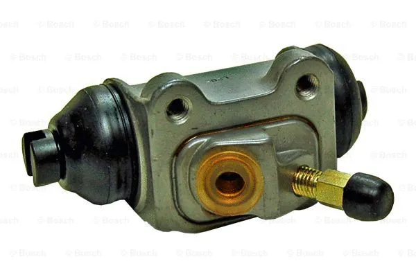 Wheel Brake Cylinder (0 986 475 699)