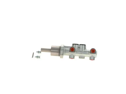 Brake Master Cylinder (0 986 480 820)