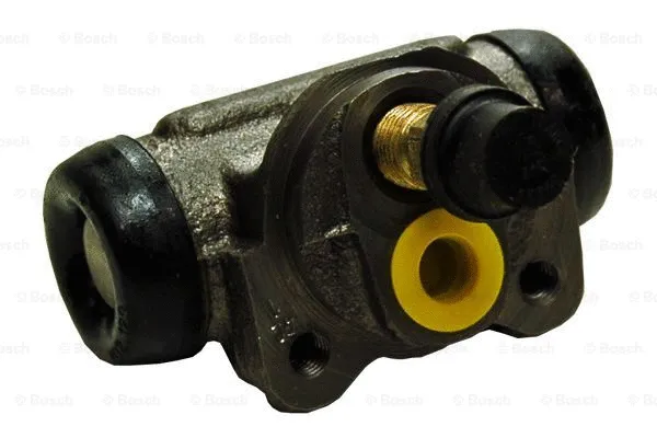 Wheel Brake Cylinder (0 204 116 329)