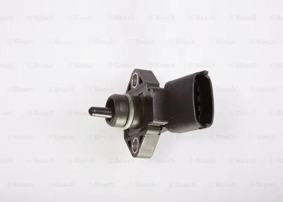 Sensor, boost pressure (0 281 002 205)