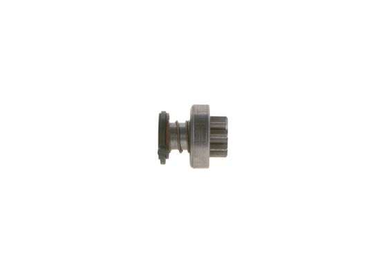 Freewheel Gear, starter (1 006 209 775)