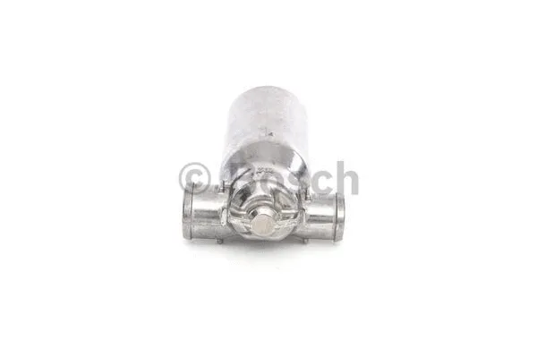 Idle Control Valve, air supply (0 280 140 545)