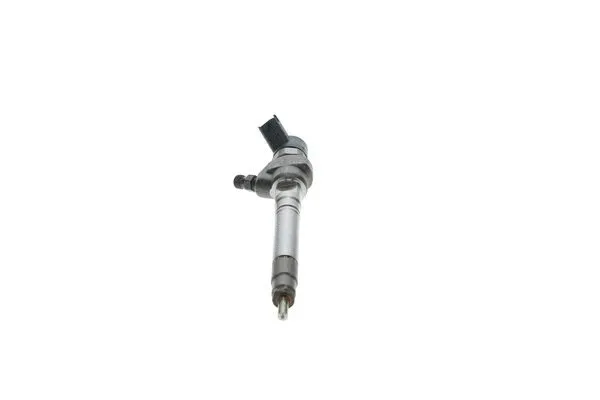 Injector Nozzle (0 445 110 442)