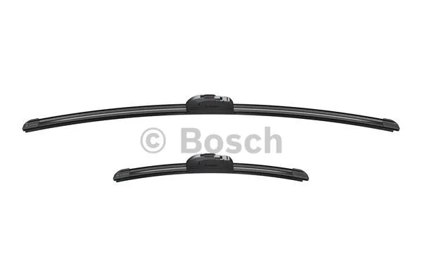 Wiper Blade