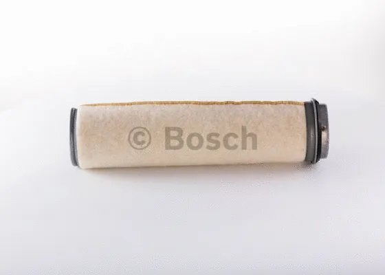 Secondary Air Filter (0 986 B03 903)