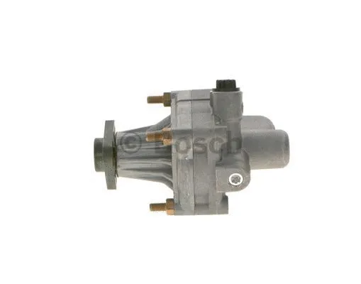 Hydraulic Pump, steering (K S00 000 292)