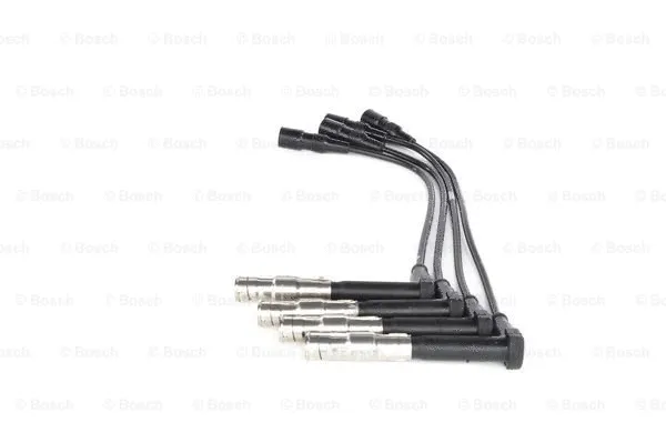 Ignition Cable Kit
