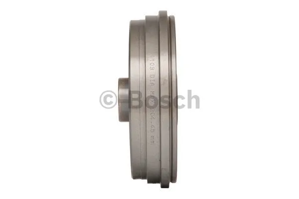 Brake Drum
