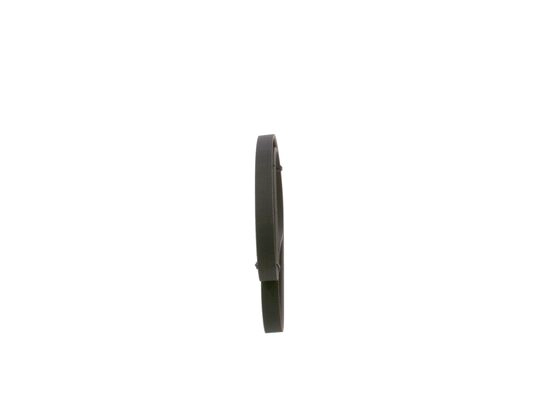 V-Ribbed Belt (1 987 947 878)