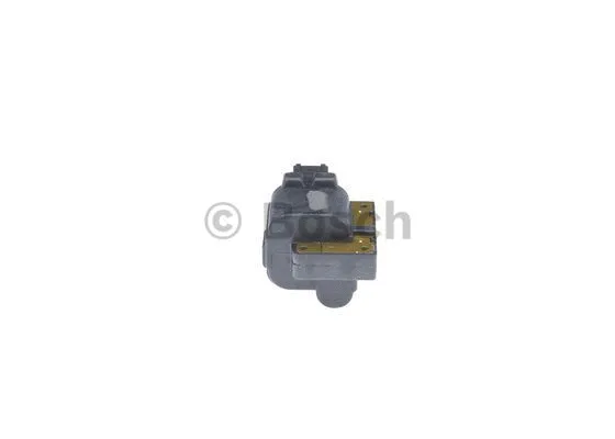 Ignition Coil (0 986 221 025)