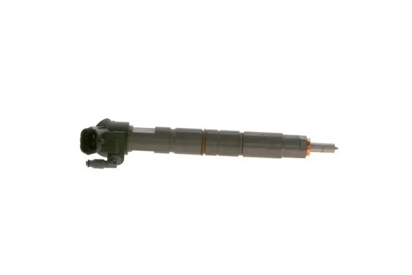 Injector Nozzle