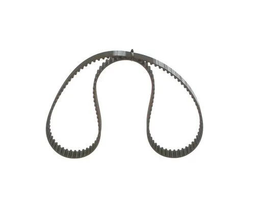Timing Belt (1 987 949 412)