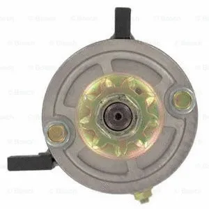 Starter (F 042 00M 007)