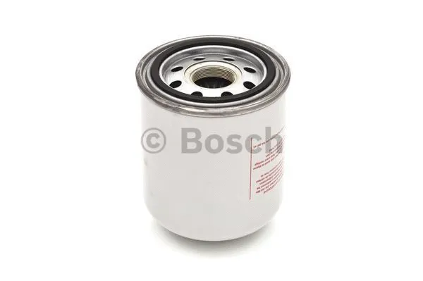 Air Dryer Cartridge, compressed-air system