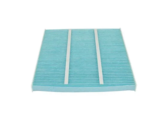 Filter, cabin air (0 986 AF4 481)