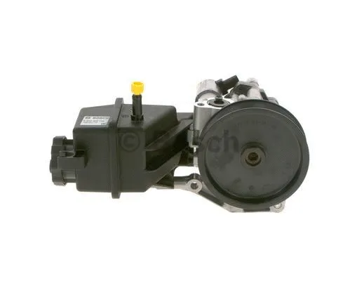 Hydraulic Pump, steering (K S01 000 694)